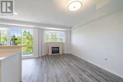 A206 - 15 CORNELL MEADOWS AVENUE | Markham Ontario | Slide Image Sixteen