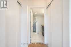 A206 - 15 CORNELL MEADOWS AVENUE | Markham Ontario | Slide Image Thirty-three