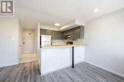 A206 - 15 CORNELL MEADOWS AVENUE | Markham Ontario | Slide Image Twelve