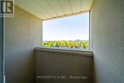 A206 - 15 CORNELL MEADOWS AVENUE | Markham Ontario | Slide Image Forty