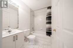 A206 - 15 CORNELL MEADOWS AVENUE | Markham Ontario | Slide Image Thirty-seven
