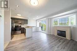 A206 - 15 CORNELL MEADOWS AVENUE | Markham Ontario | Slide Image Three