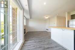 A206 - 15 CORNELL MEADOWS AVENUE | Markham Ontario | Slide Image Eight