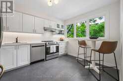1 - 2222 MARINE DRIVE | Oakville Ontario | Slide Image Twelve