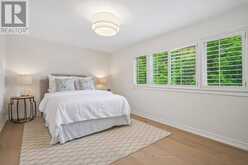 1 - 2222 MARINE DRIVE | Oakville Ontario | Slide Image Seventeen