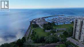 1 - 2222 MARINE DRIVE | Oakville Ontario | Slide Image Thirty-four