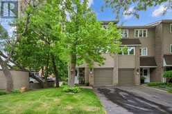 1 - 2222 MARINE DRIVE | Oakville Ontario | Slide Image One