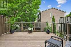 1 - 2222 MARINE DRIVE | Oakville Ontario | Slide Image Six