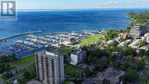 1 - 2222 MARINE DRIVE | Oakville Ontario | Slide Image Thirty-five