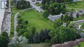 1 - 2222 MARINE DRIVE | Oakville Ontario | Slide Image Thirty-six