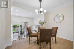 1 - 2222 MARINE DRIVE | Oakville Ontario | Slide Image Nine