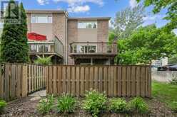 1 - 2222 MARINE DRIVE | Oakville Ontario | Slide Image Thirty