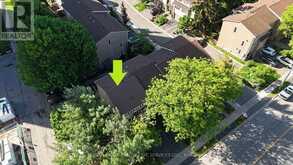 1 - 2222 MARINE DRIVE | Oakville Ontario | Slide Image Thirty-one