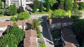 1 - 2222 MARINE DRIVE | Oakville Ontario | Slide Image Thirty-two