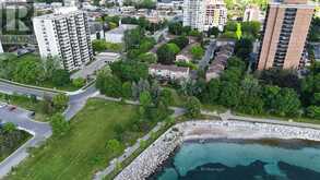 1 - 2222 MARINE DRIVE | Oakville Ontario | Slide Image Thirty-three