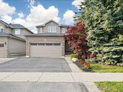 164 ANTHONY AVENUE Mississauga Ontario, L4Z 3V3