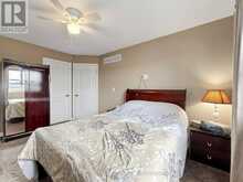 90 CORTLAND WAY | Brighton Ontario | Slide Image Thirty-one
