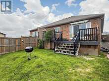 90 CORTLAND WAY | Brighton Ontario | Slide Image Forty-two