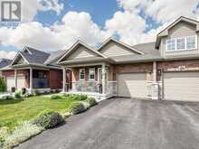 90 CORTLAND WAY | Brighton Ontario | Slide Image Four