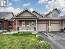 90 CORTLAND WAY | Brighton Ontario | Slide Image Five