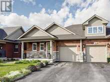 90 CORTLAND WAY | Brighton Ontario | Slide Image Six