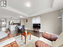 90 CORTLAND WAY | Brighton Ontario | Slide Image Thirteen
