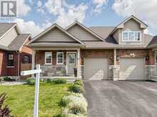 90 CORTLAND WAY | Brighton Ontario | Slide Image Seven
