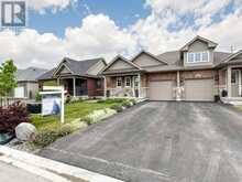 90 CORTLAND WAY | Brighton Ontario | Slide Image Two