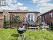 90 CORTLAND WAY | Brighton Ontario | Slide Image Forty