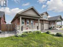 90 CORTLAND WAY | Brighton Ontario | Slide Image Eight