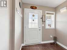 90 CORTLAND WAY | Brighton Ontario | Slide Image Nine