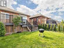 90 CORTLAND WAY | Brighton Ontario | Slide Image Forty-one