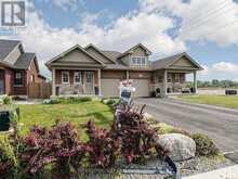 90 CORTLAND WAY | Brighton Ontario | Slide Image Three