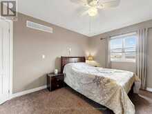 90 CORTLAND WAY | Brighton Ontario | Slide Image Thirty