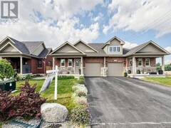 90 CORTLAND WAY Brighton Ontario, K0K 1H0