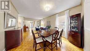 168 VALENTINA DRIVE | Markham Ontario | Slide Image Ten