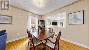 168 VALENTINA DRIVE | Markham Ontario | Slide Image Eleven