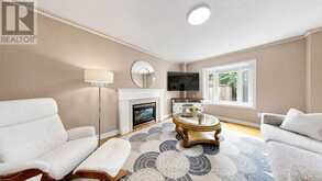 168 VALENTINA DRIVE | Markham Ontario | Slide Image Twelve