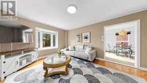 168 VALENTINA DRIVE | Markham Ontario | Slide Image Thirteen