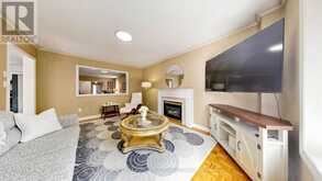 168 VALENTINA DRIVE | Markham Ontario | Slide Image Fifteen