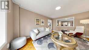 168 VALENTINA DRIVE | Markham Ontario | Slide Image Sixteen