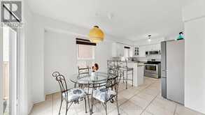 168 VALENTINA DRIVE | Markham Ontario | Slide Image Eighteen