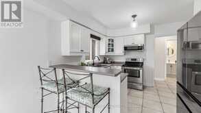 168 VALENTINA DRIVE | Markham Ontario | Slide Image Nineteen