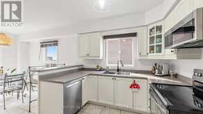 168 VALENTINA DRIVE | Markham Ontario | Slide Image Twenty