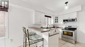 168 VALENTINA DRIVE | Markham Ontario | Slide Image Twenty-one