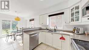168 VALENTINA DRIVE | Markham Ontario | Slide Image Twenty-two