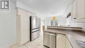 168 VALENTINA DRIVE | Markham Ontario | Slide Image Twenty-three