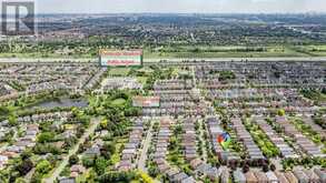 168 VALENTINA DRIVE | Markham Ontario | Slide Image Twenty-four