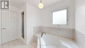 168 VALENTINA DRIVE | Markham Ontario | Slide Image Twenty-six