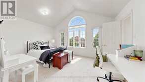 168 VALENTINA DRIVE | Markham Ontario | Slide Image Twenty-seven
